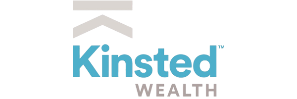 kinsted
