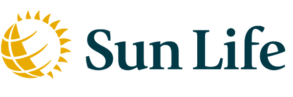 sun life